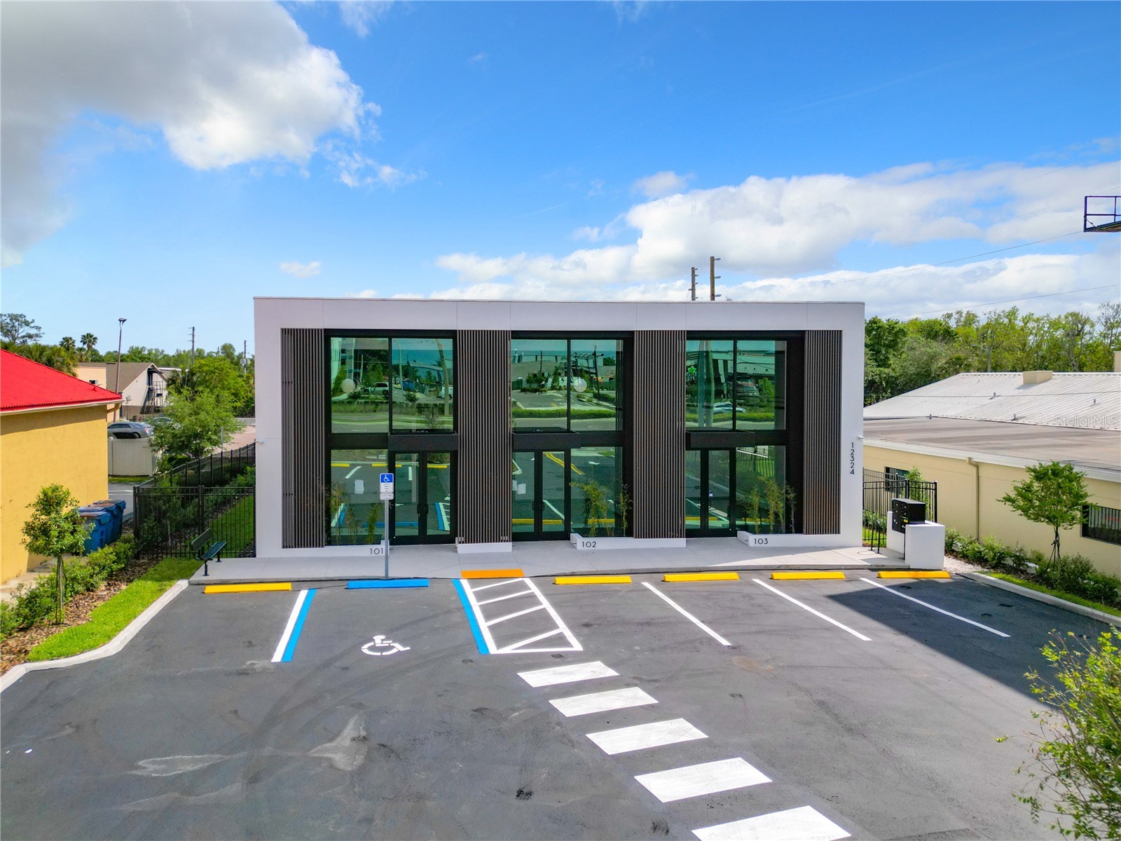 12324 W Colonial Drive Winter Garden FL 34787 O6264561 image1