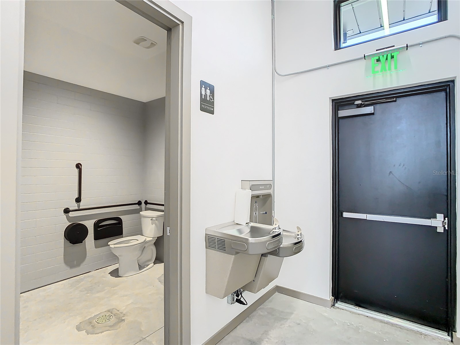 12324 W Colonial Drive Winter Garden FL 34787 O6264561 image10