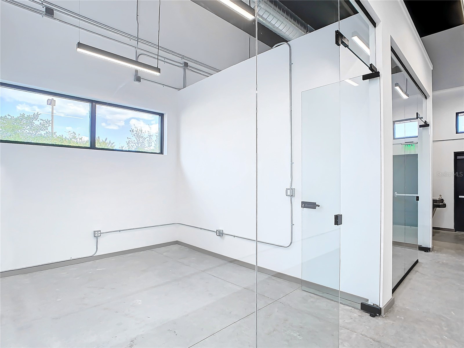 12324 W Colonial Drive Winter Garden FL 34787 O6264561 image11