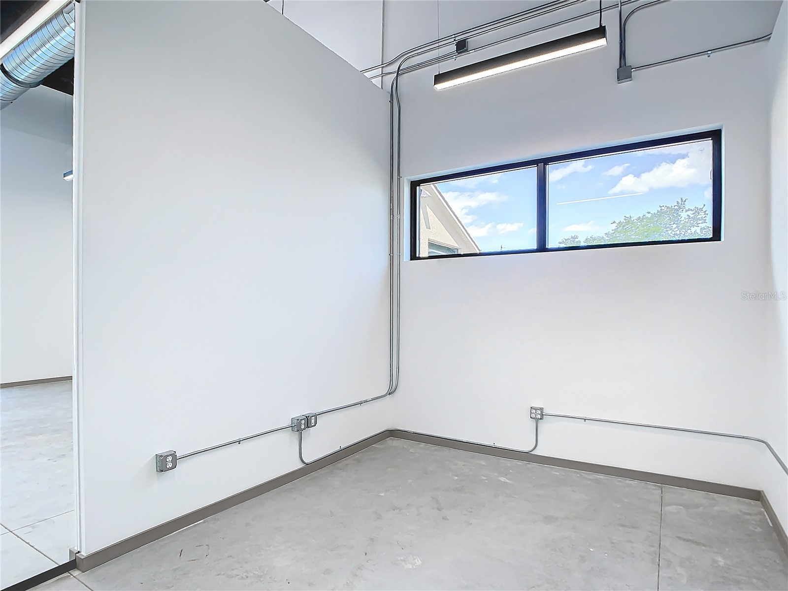 12324 W Colonial Drive Winter Garden FL 34787 O6264561 image12