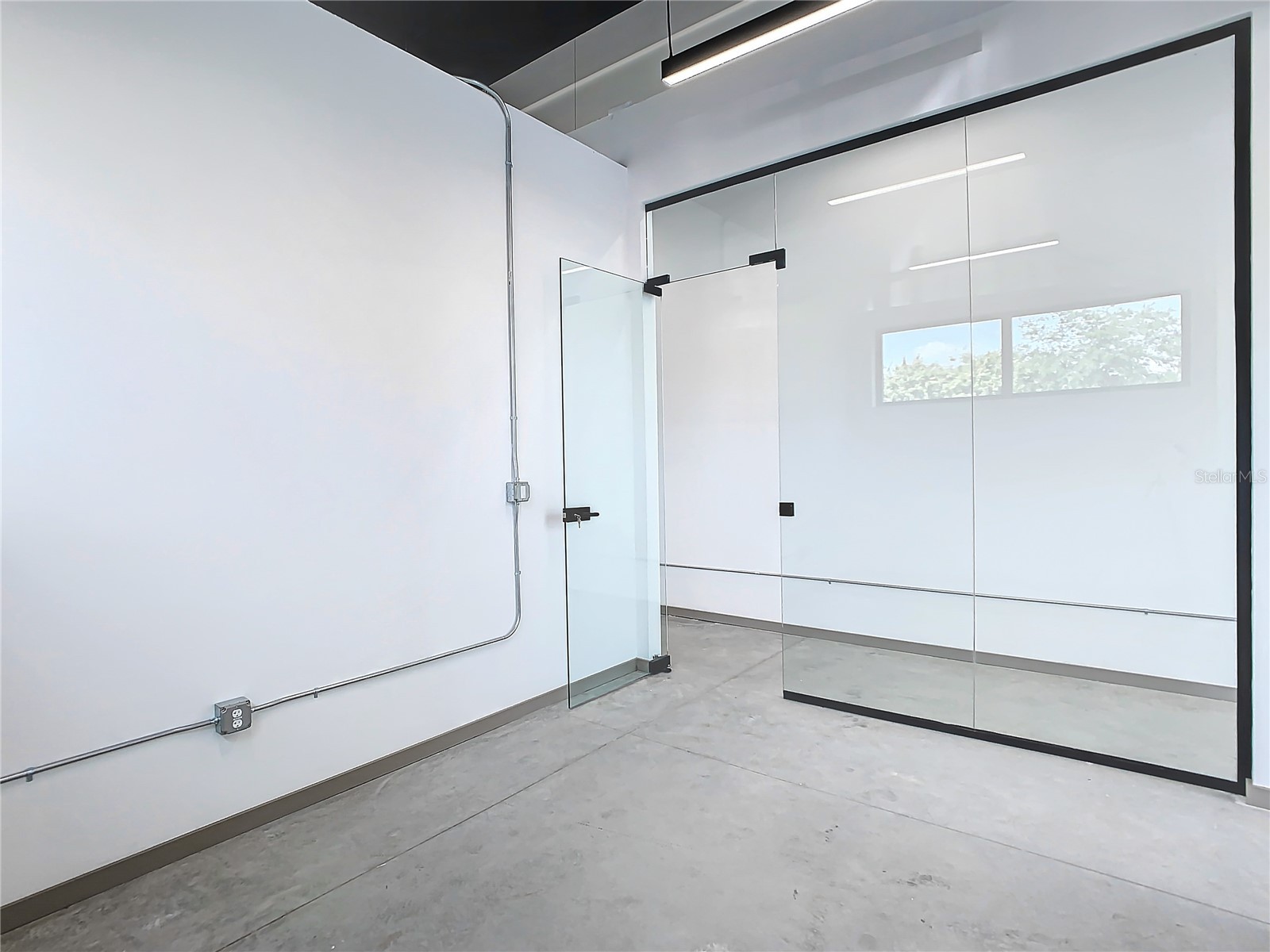 12324 W Colonial Drive Winter Garden FL 34787 O6264561 image14