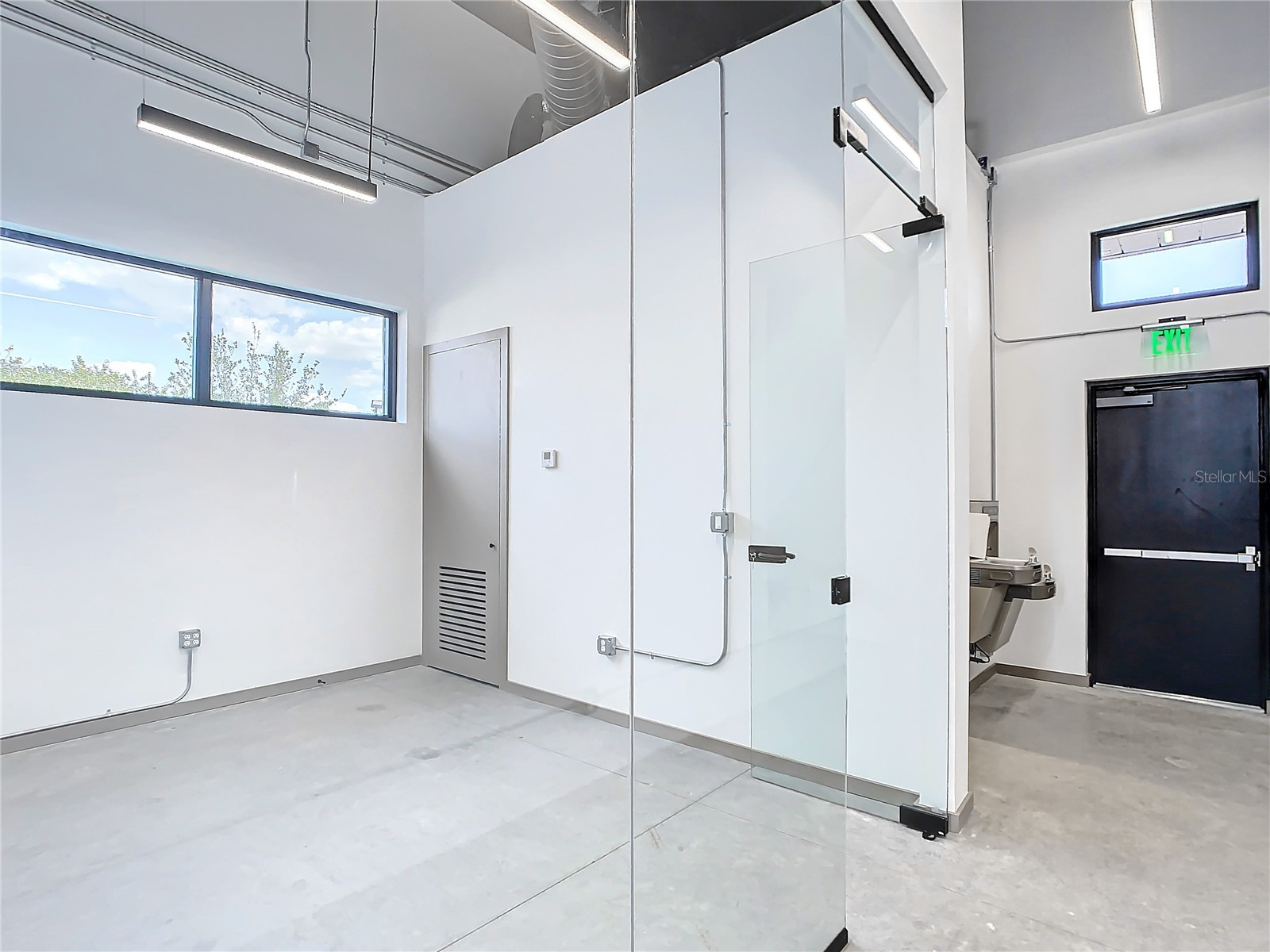 12324 W Colonial Drive Winter Garden FL 34787 O6264561 image15