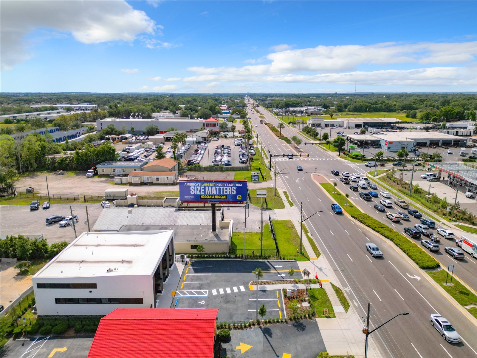 12324 W Colonial Drive Winter Garden FL 34787 O6264561 image18