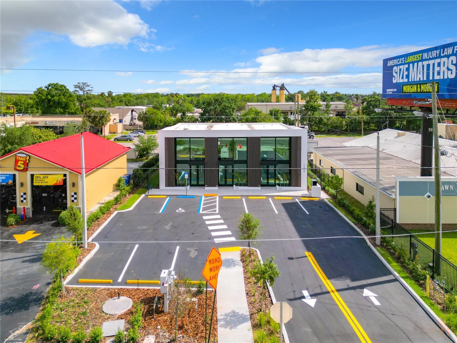 12324 W Colonial Drive Winter Garden FL 34787 O6264561 image3