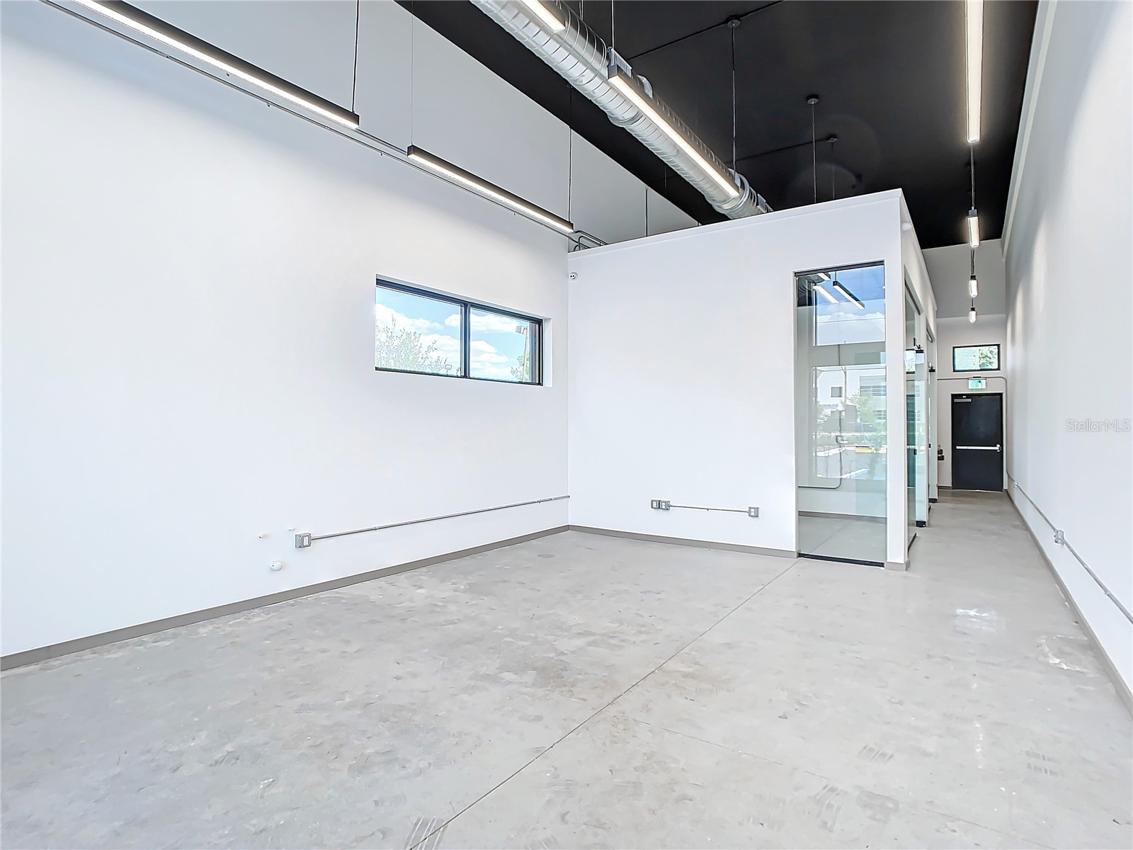 12324 W Colonial Drive Winter Garden FL 34787 O6264561 image4