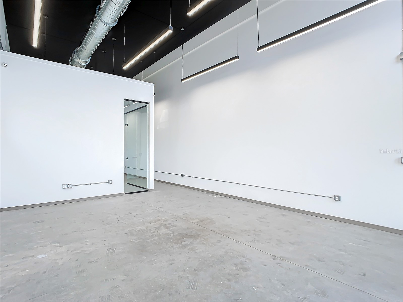 12324 W Colonial Drive Winter Garden FL 34787 O6264561 image5