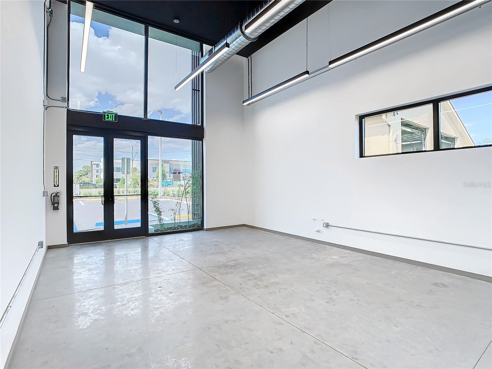 12324 W Colonial Drive Winter Garden FL 34787 O6264561 image6