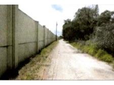 12325 & 12303 Stagg Road Winter Garden FL 34787 O6358096 image2