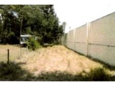 12325 & 12303 Stagg Road Winter Garden FL 34787 O6358096 image3