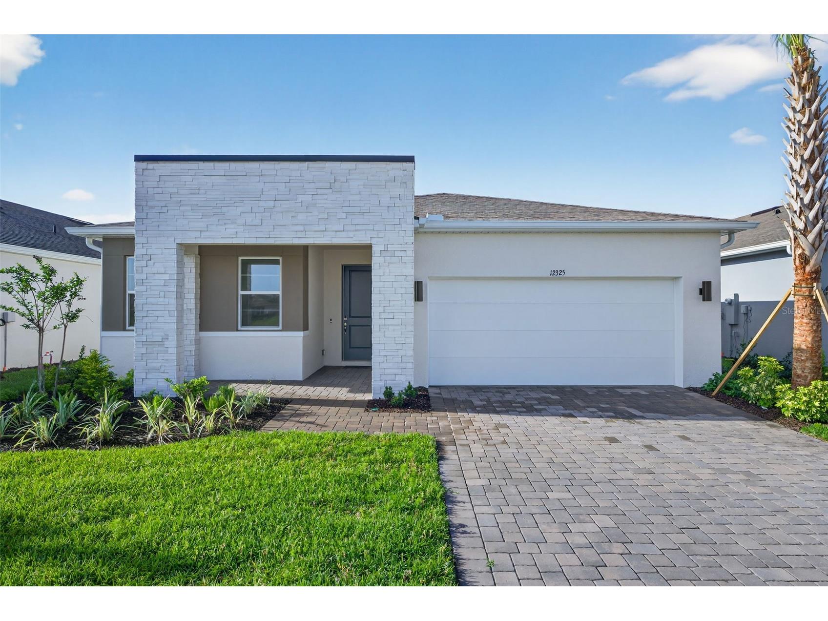 12325 49th Street E Parrish FL 34219 TB8511627 image1