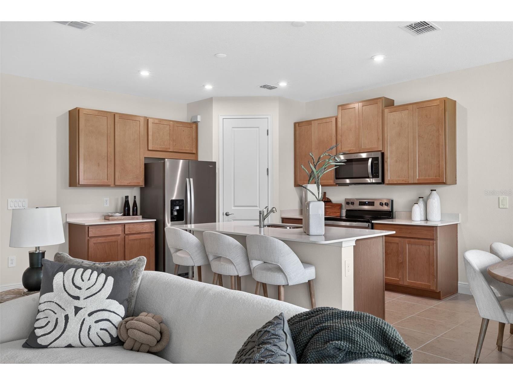 12325 49th Street E Parrish FL 34219 TB8511627 image10