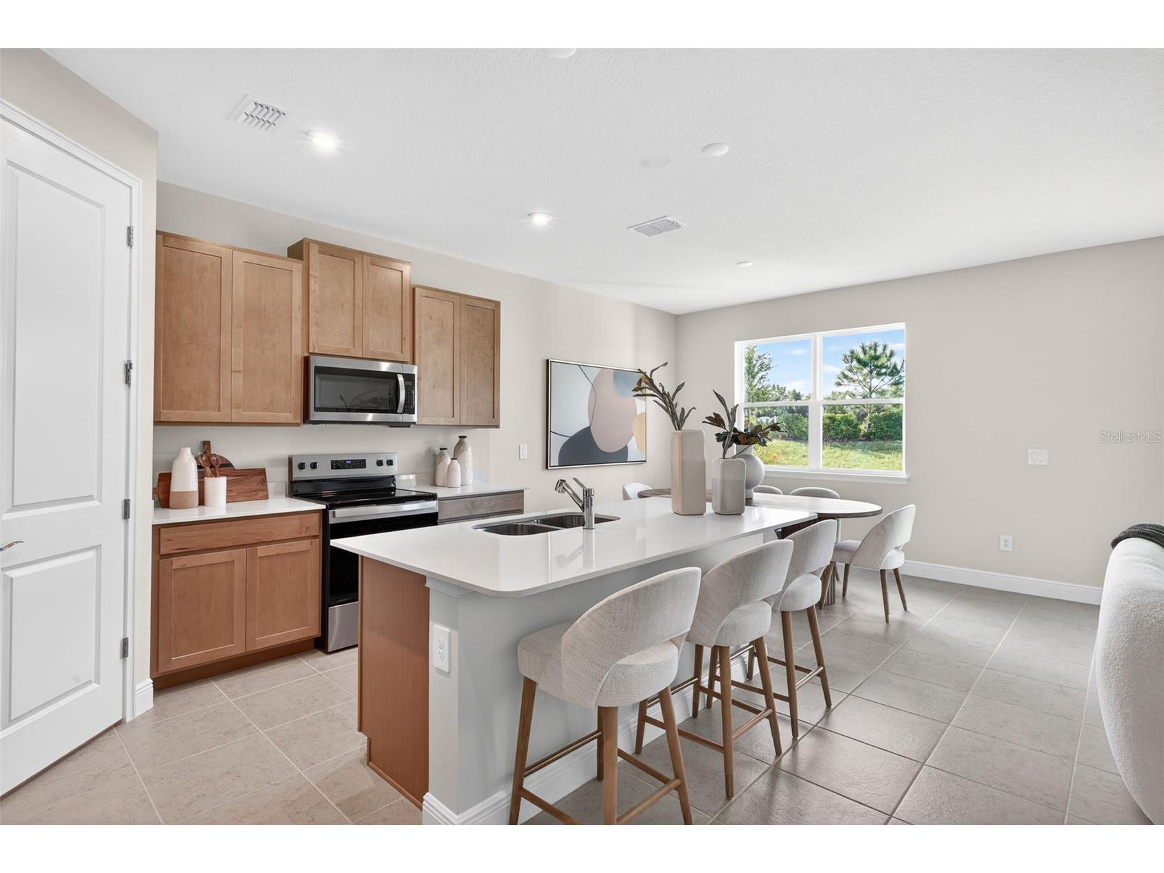 12325 49th Street E Parrish FL 34219 TB8511627 image11