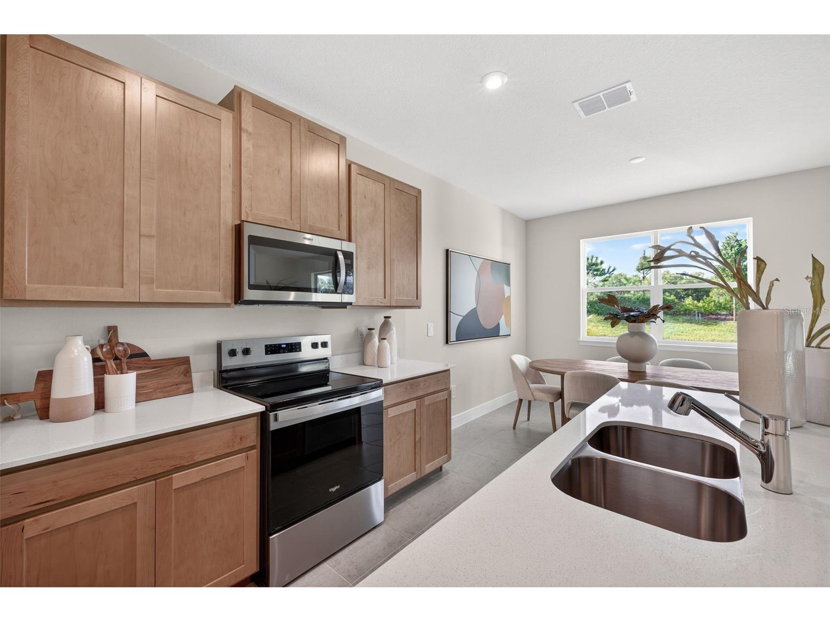 12325 49th Street E Parrish FL 34219 TB8511627 image12