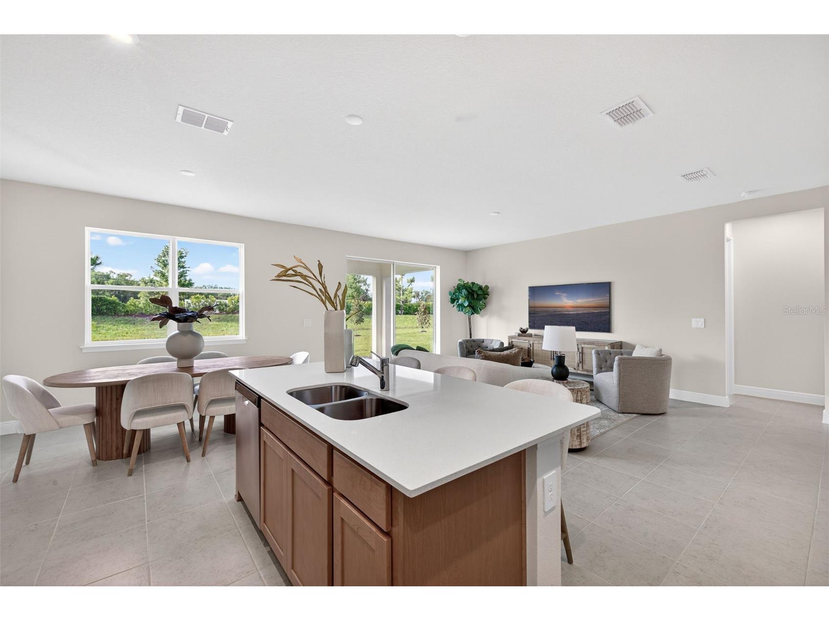 12325 49th Street E Parrish FL 34219 TB8511627 image13