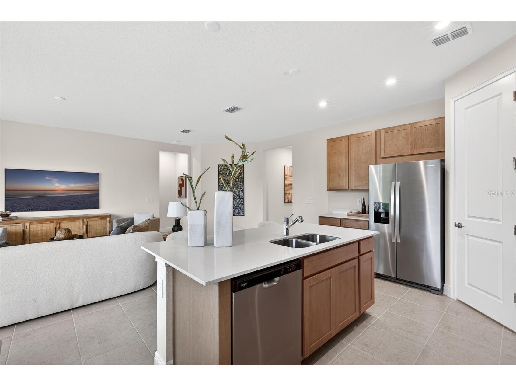 12325 49th Street E Parrish FL 34219 TB8511627 image14