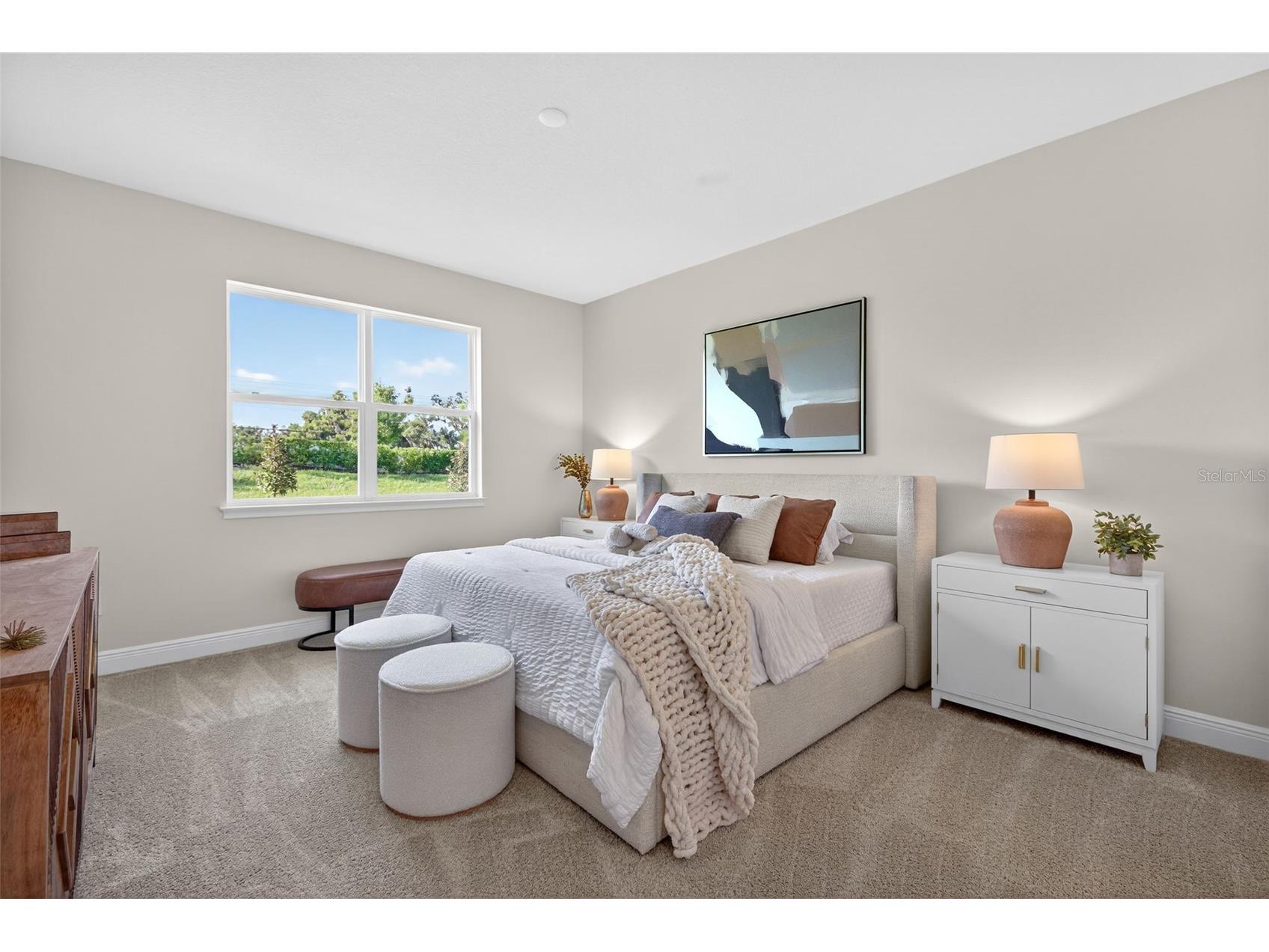 12325 49th Street E Parrish FL 34219 TB8511627 image15