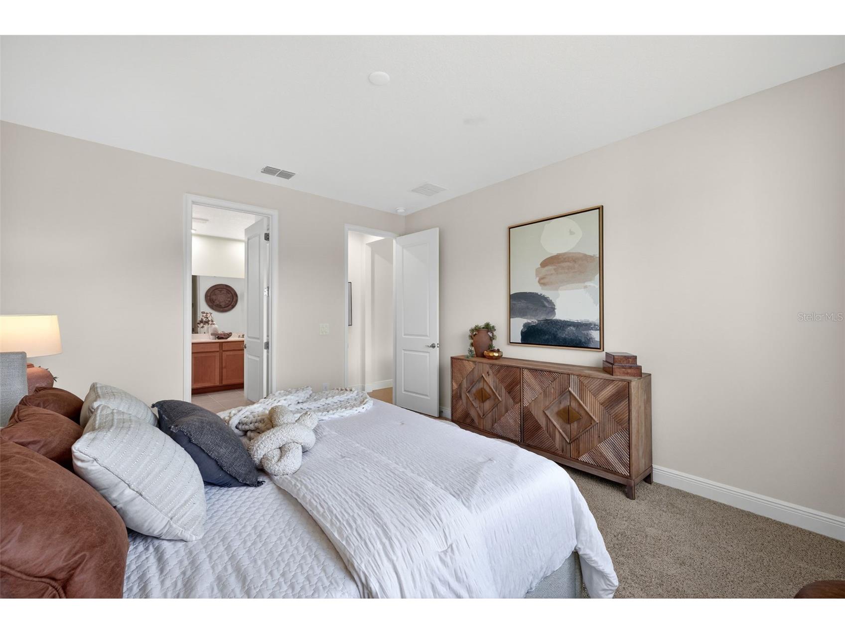 12325 49th Street E Parrish FL 34219 TB8511627 image16