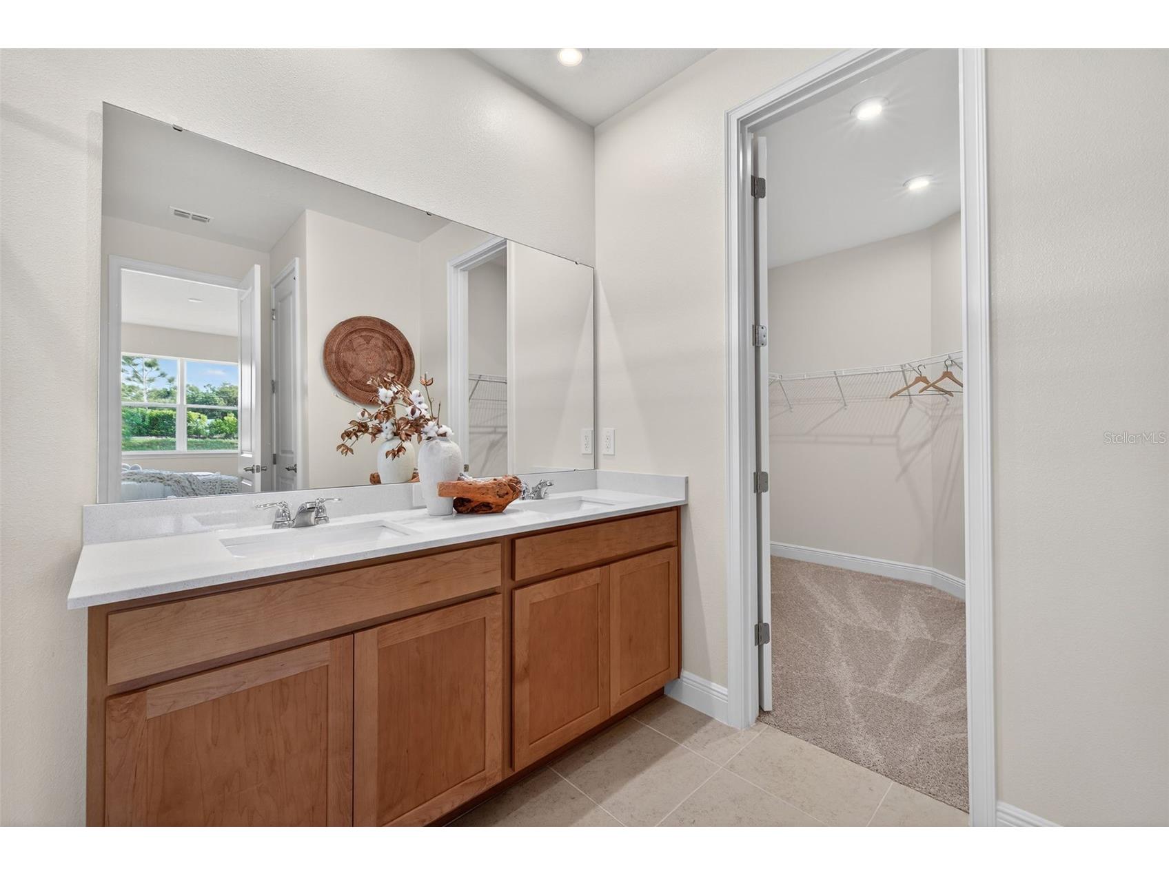 12325 49th Street E Parrish FL 34219 TB8511627 image17