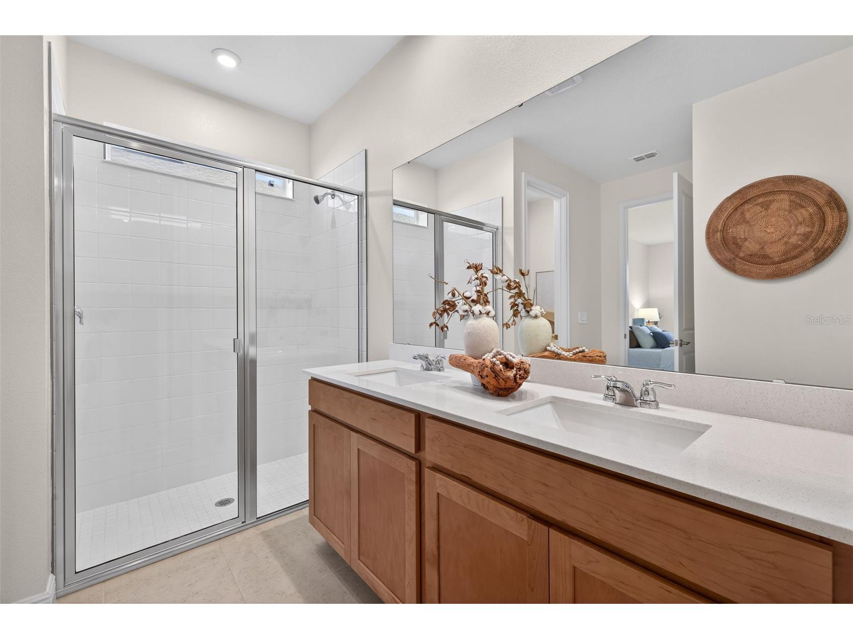 12325 49th Street E Parrish FL 34219 TB8511627 image18