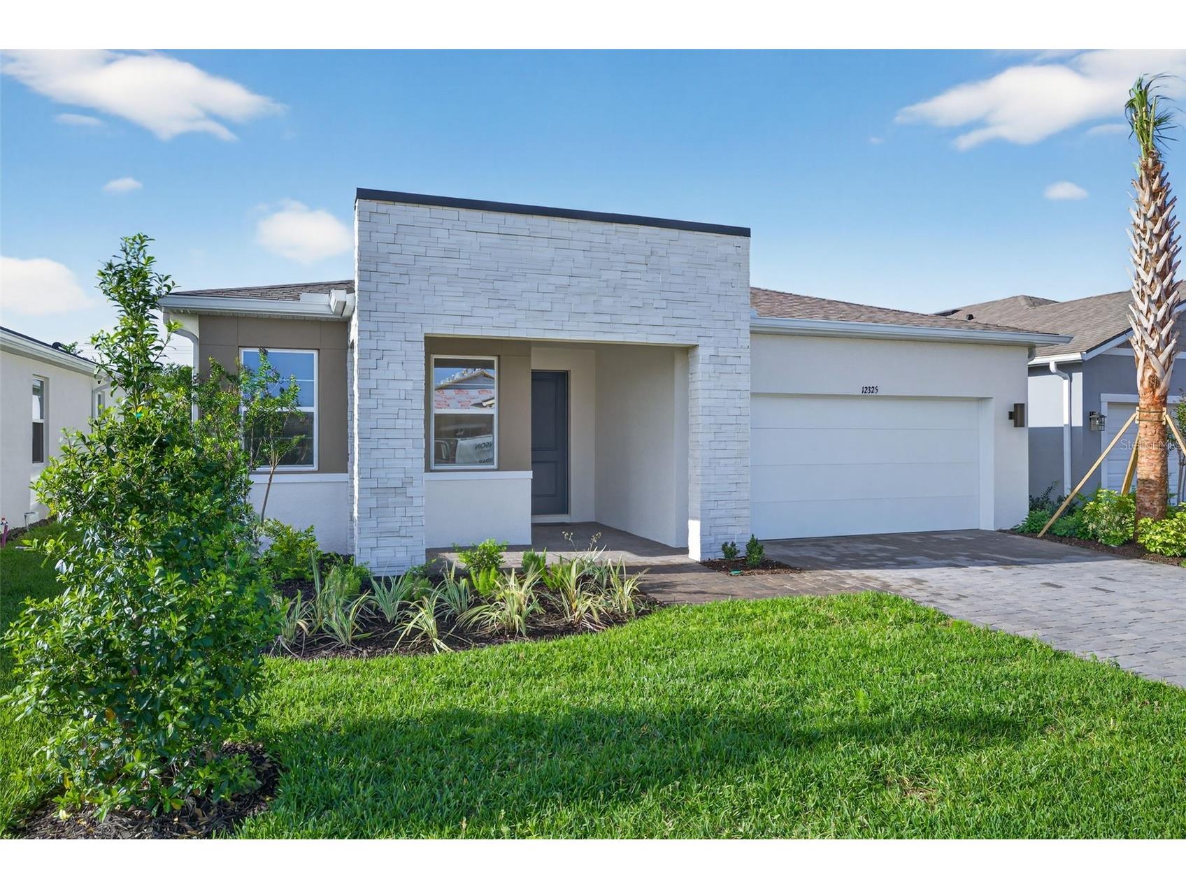 12325 49th Street E Parrish FL 34219 TB8511627 image2