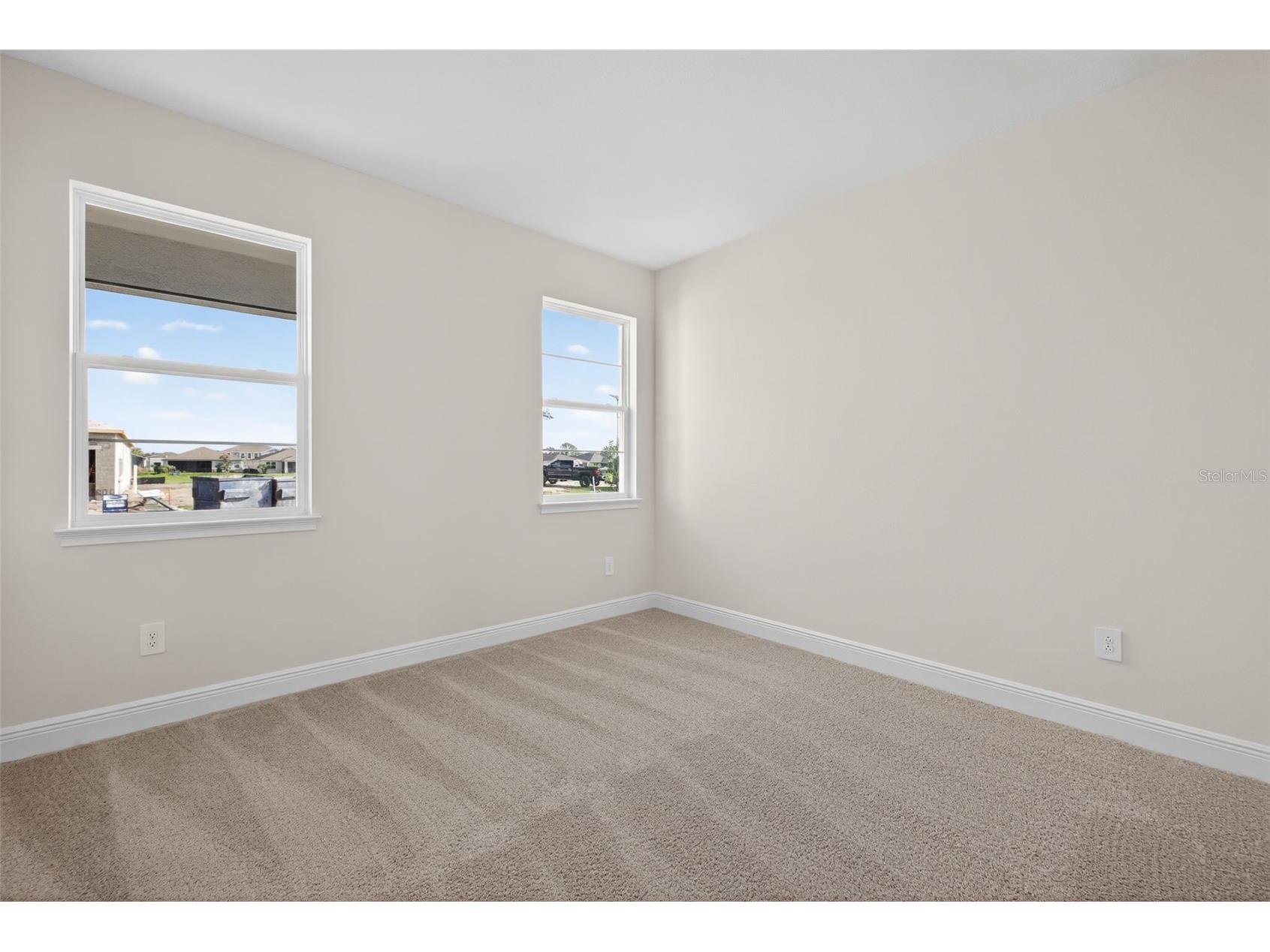 12325 49th Street E Parrish FL 34219 TB8511627 image20