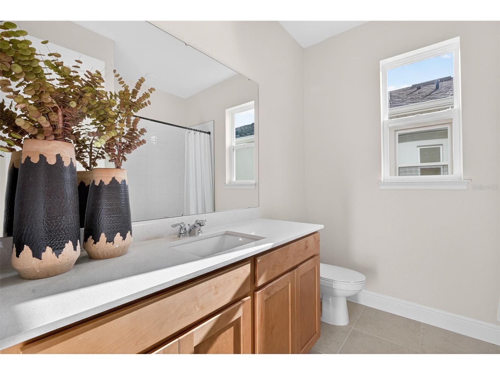 12325 49th Street E Parrish FL 34219 TB8511627 image21