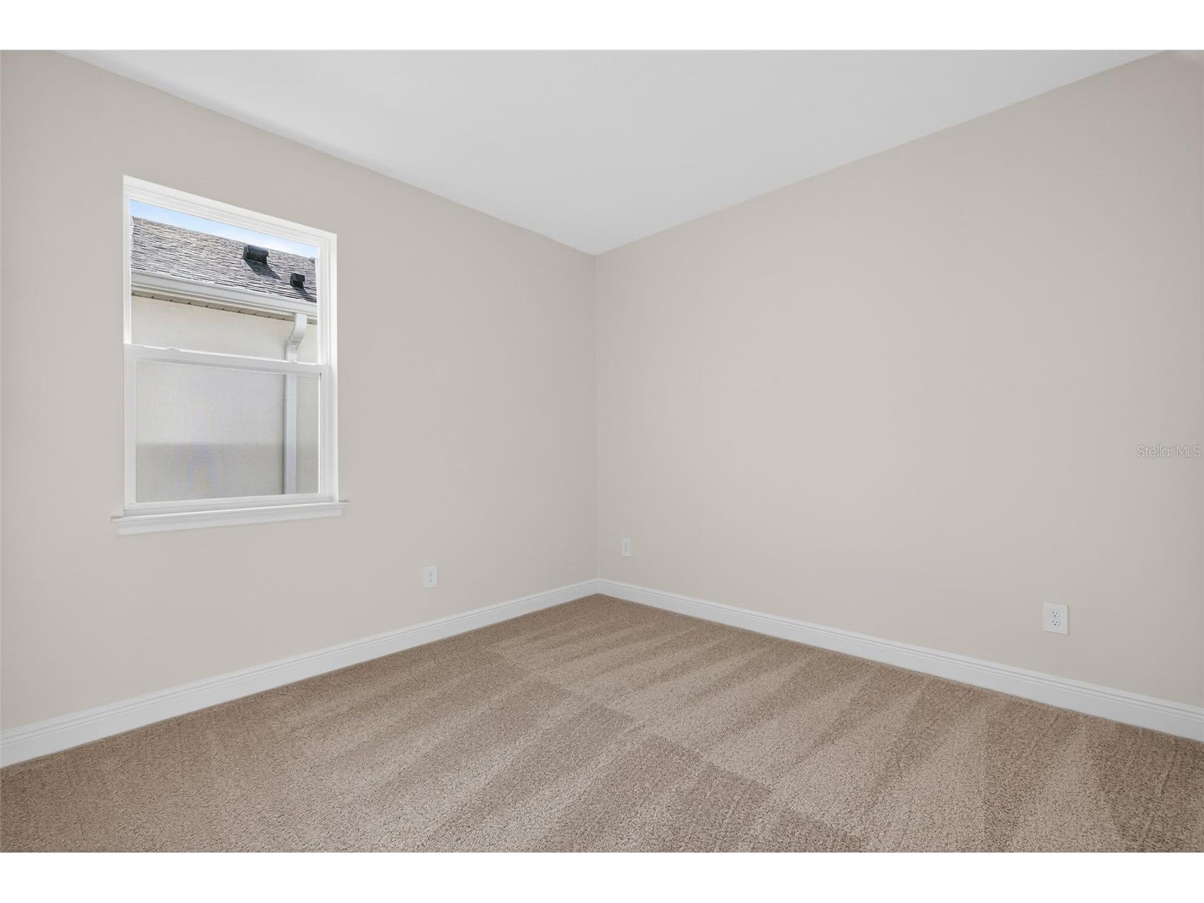12325 49th Street E Parrish FL 34219 TB8511627 image22