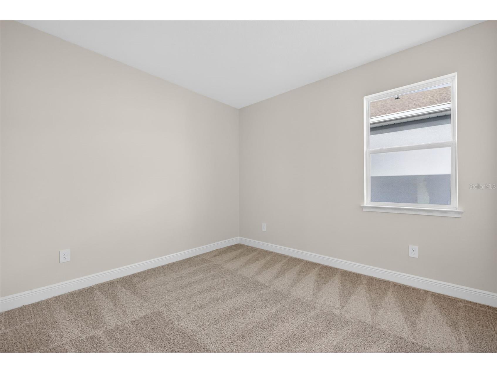 12325 49th Street E Parrish FL 34219 TB8511627 image23