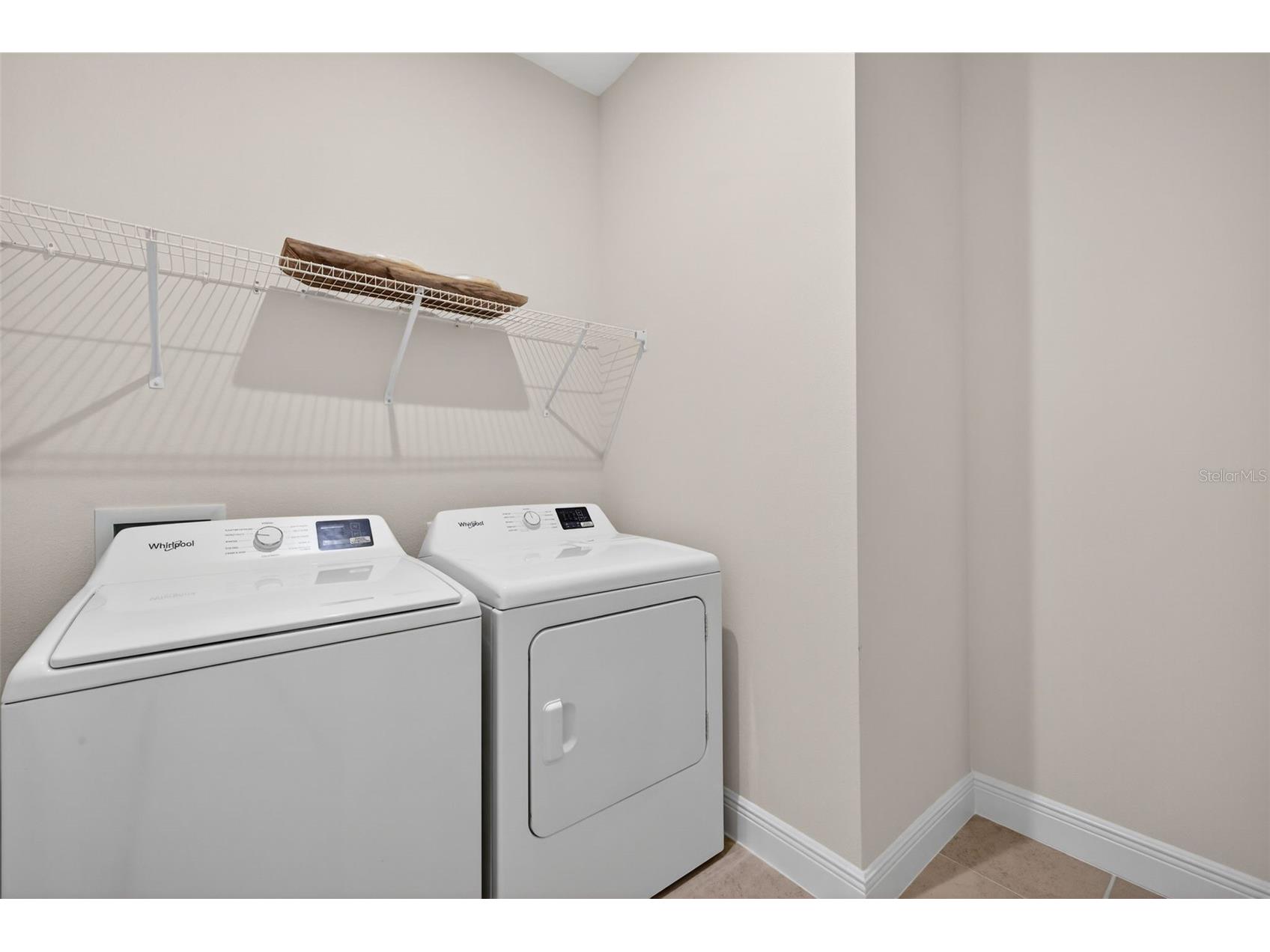 12325 49th Street E Parrish FL 34219 TB8511627 image24