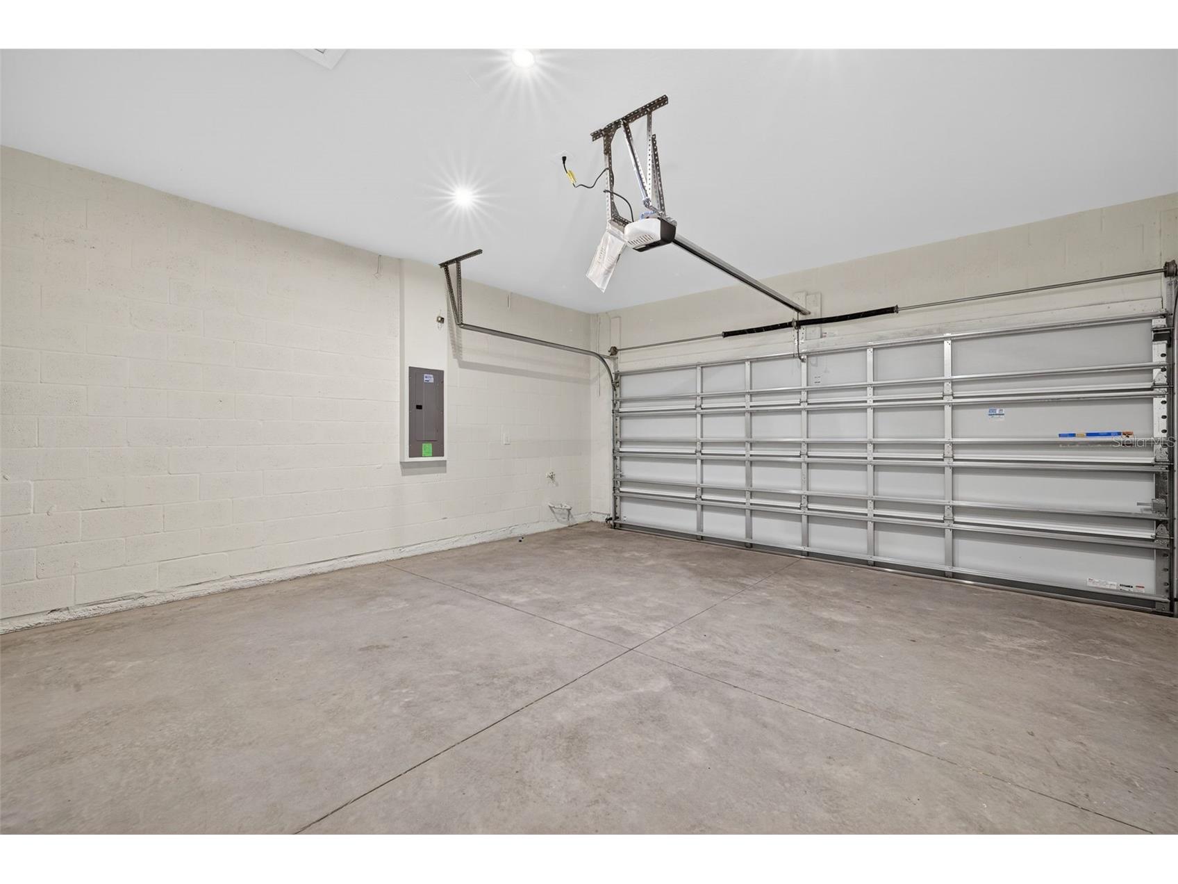 12325 49th Street E Parrish FL 34219 TB8511627 image25