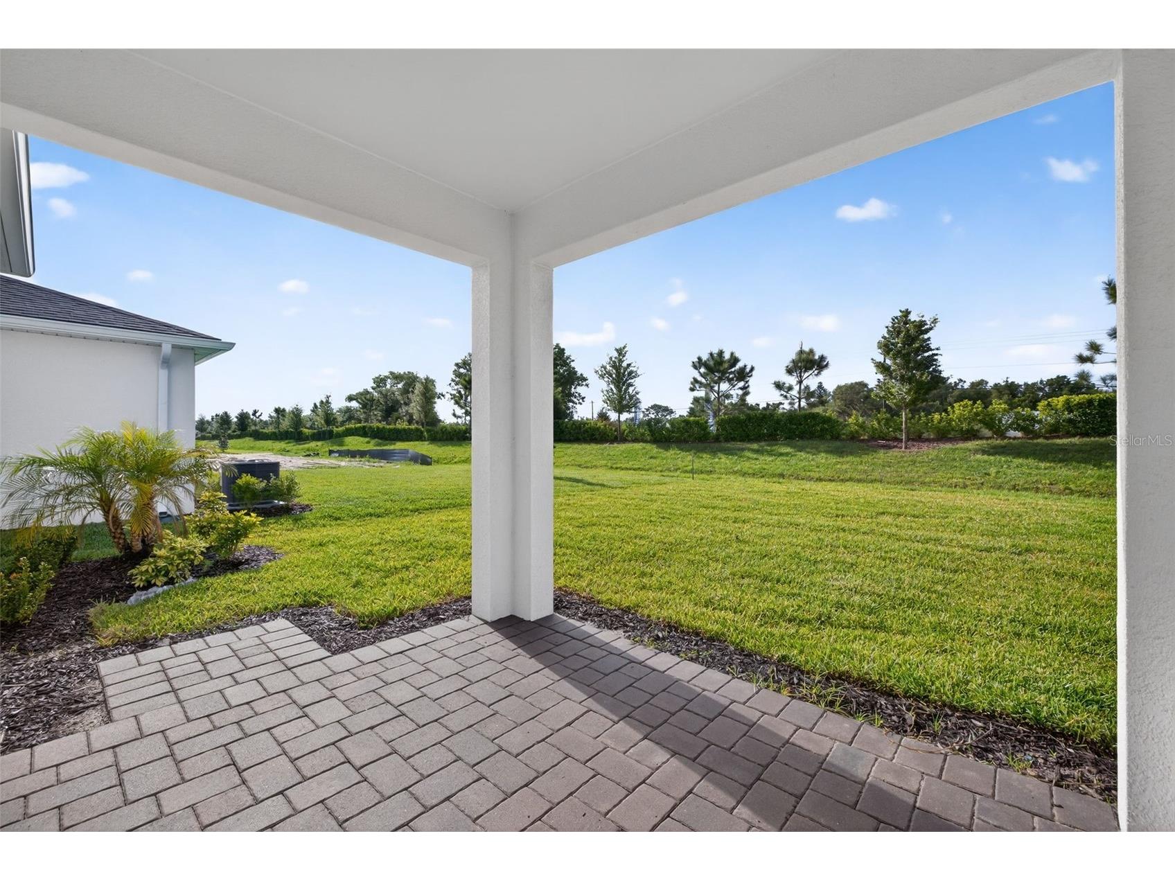 12325 49th Street E Parrish FL 34219 TB8511627 image26