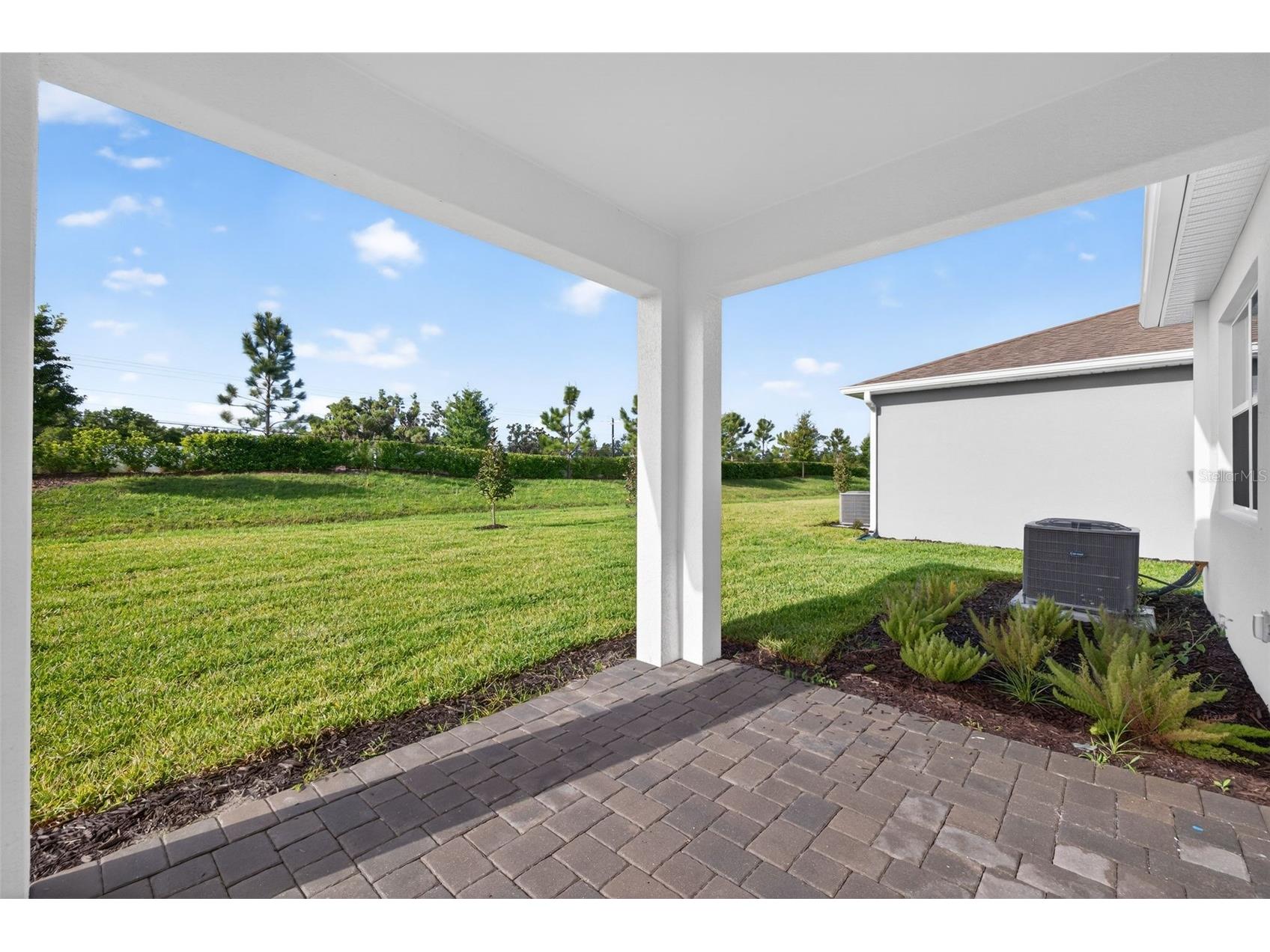 12325 49th Street E Parrish FL 34219 TB8511627 image27