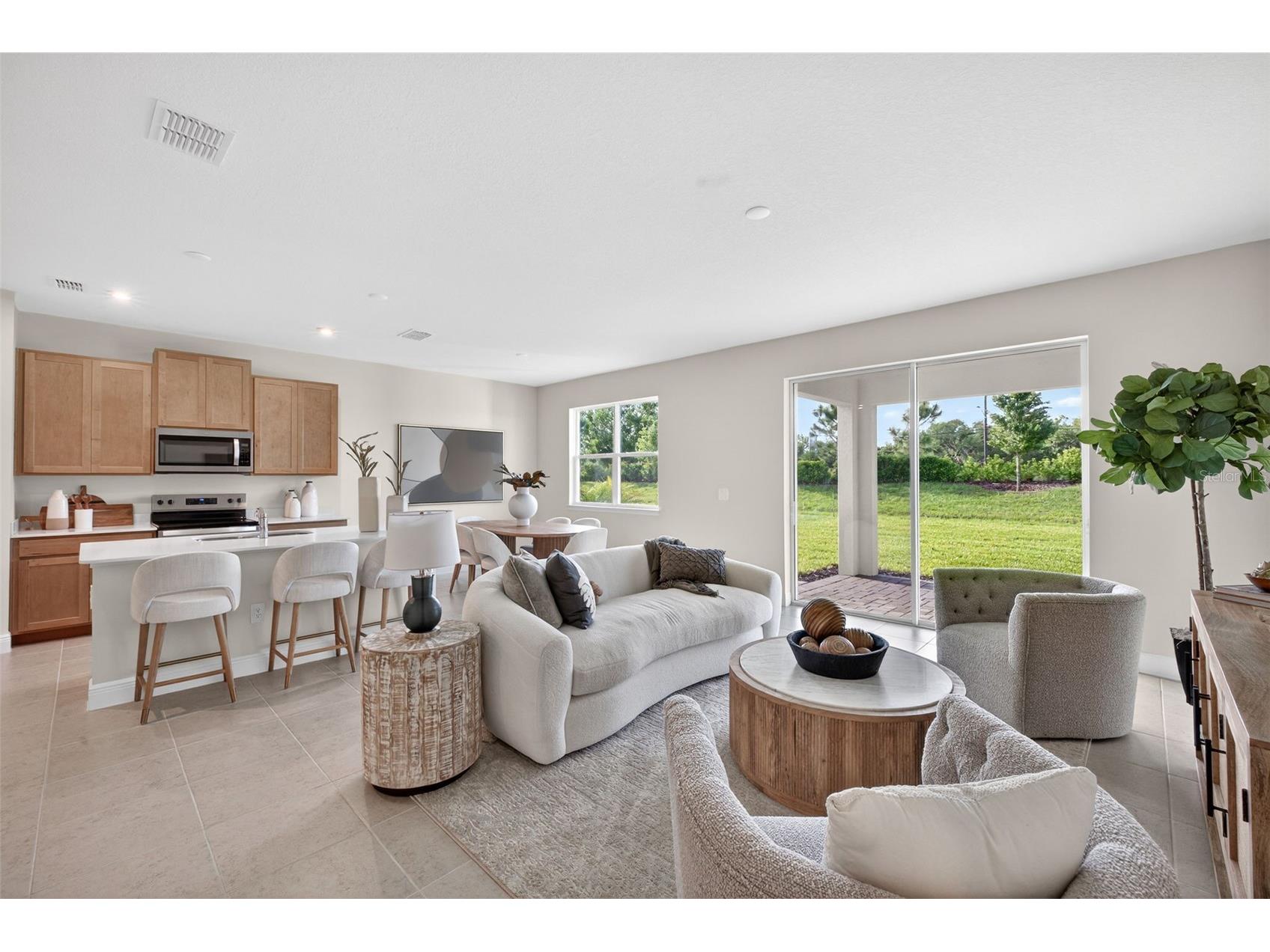 12325 49th Street E Parrish FL 34219 TB8511627 image4
