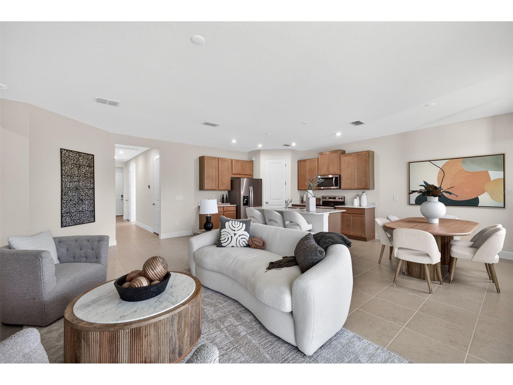 12325 49th Street E Parrish FL 34219 TB8511627 image7
