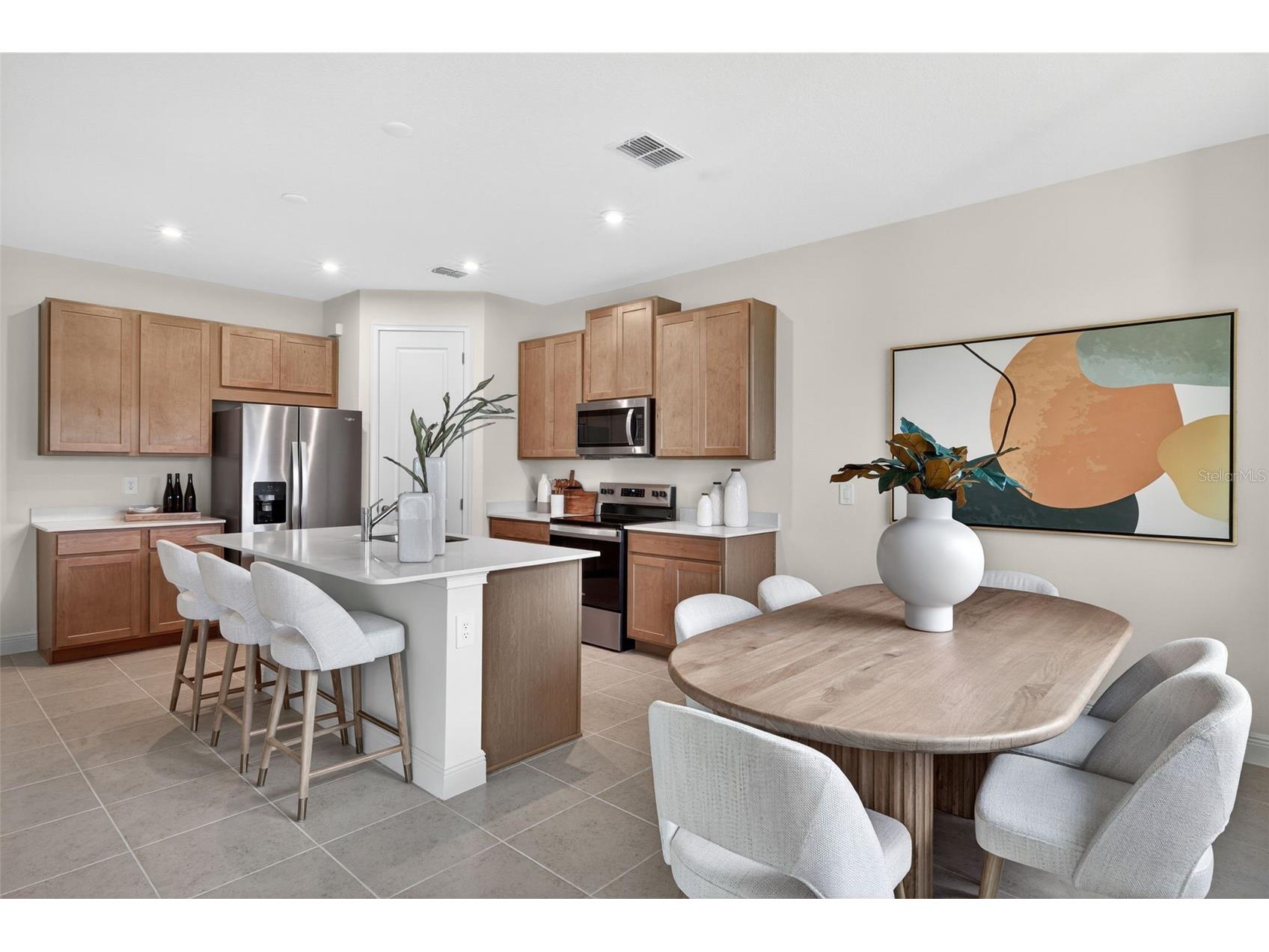 12325 49th Street E Parrish FL 34219 TB8511627 image9