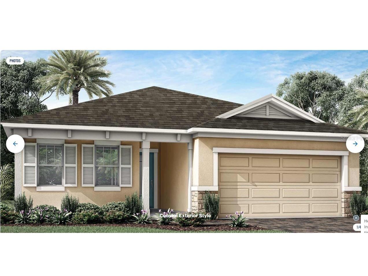 12325 54 St Street E Parrish FL 34219 T3496660 image1