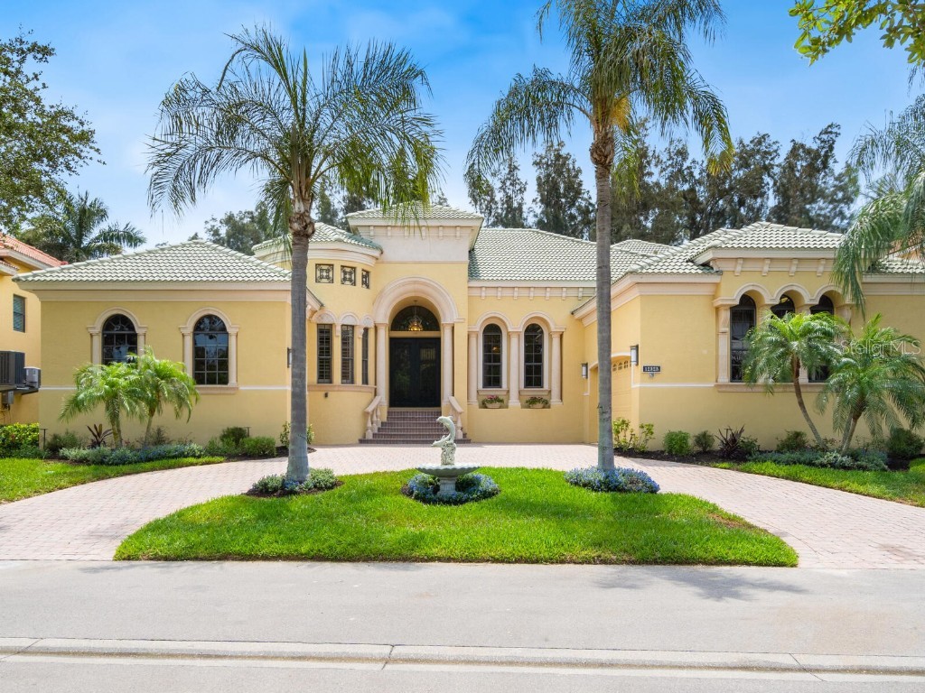 12325 Baypointe Terrace Cortez FL 34215 A4609410 image1