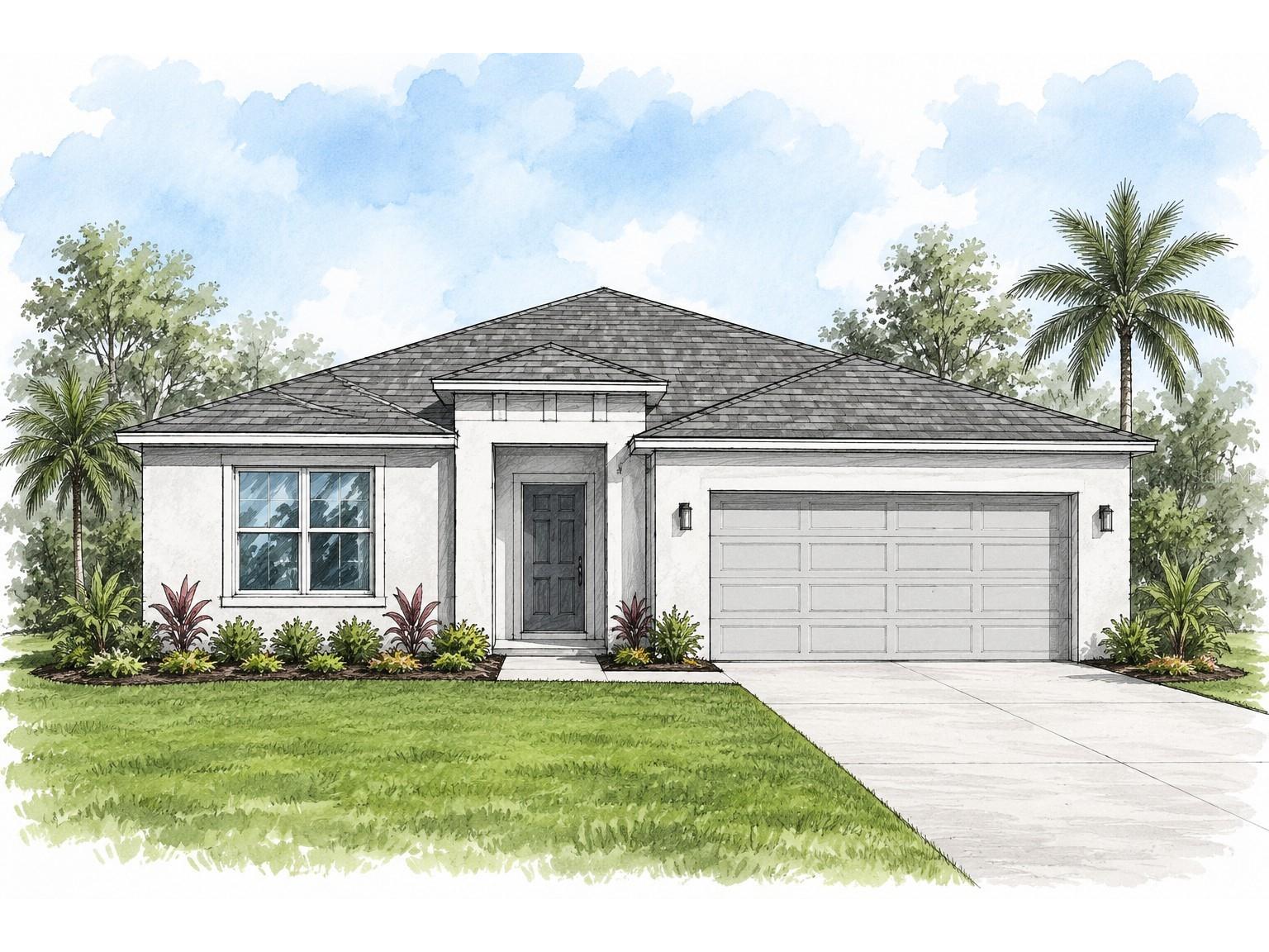 12325 Chamberlain Boulevard Port Charlotte FL 33953 A4696766 image2