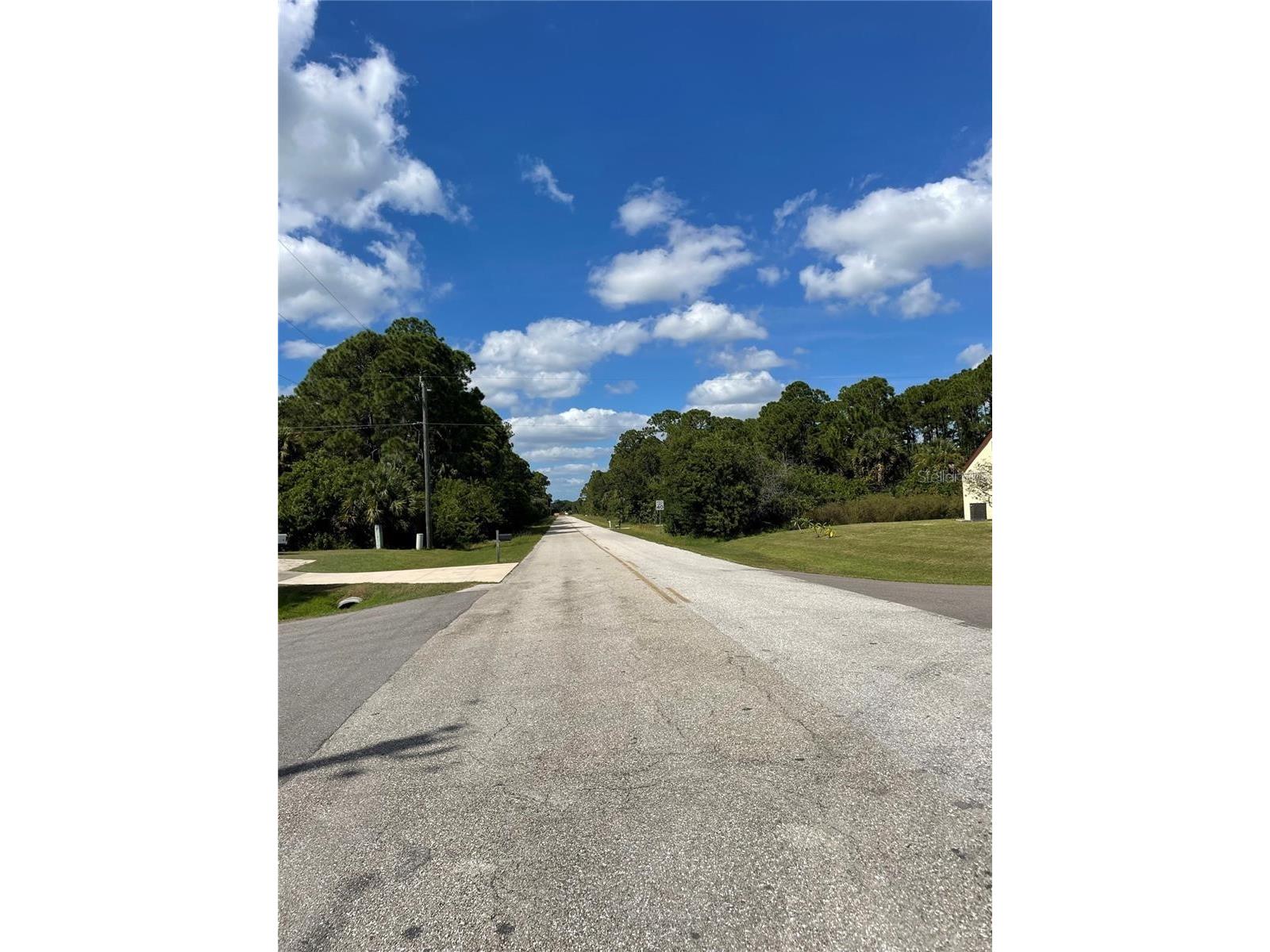12325 Chamberlain Boulevard Port Charlotte FL 33953 A4696766 image4