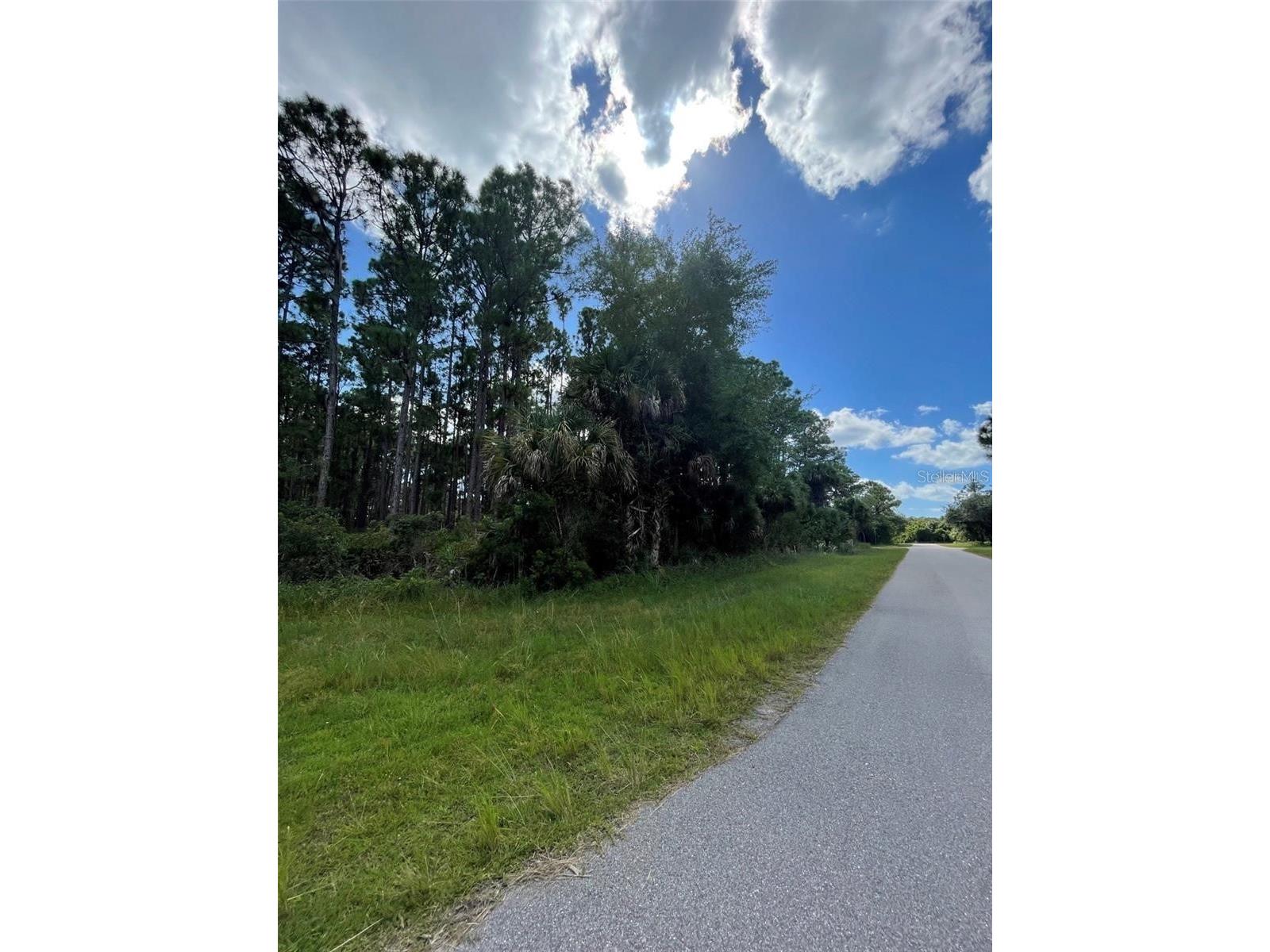 12325 Chamberlain Boulevard Port Charlotte FL 33953 A4696766 image5