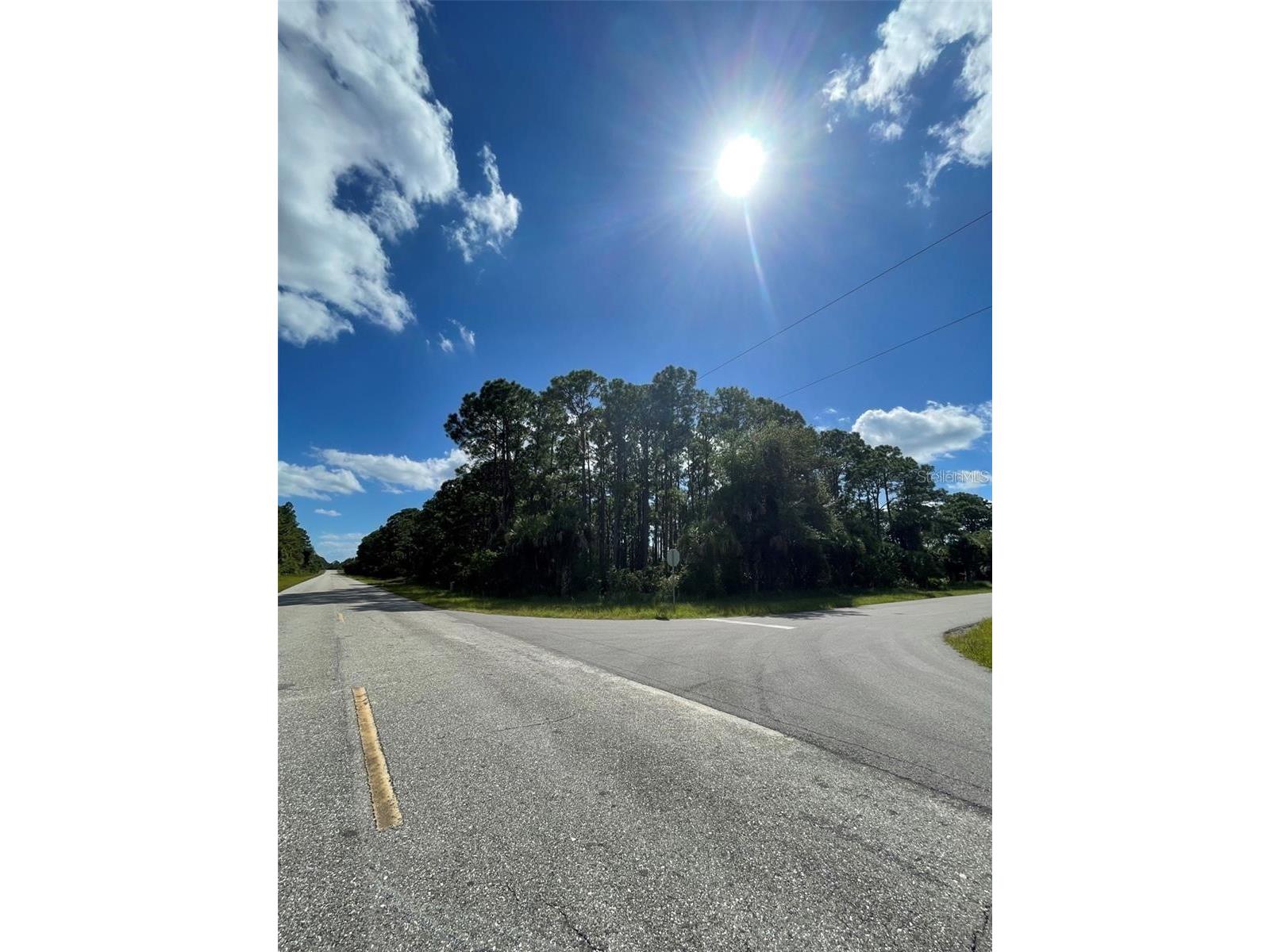 12325 Chamberlain Boulevard Port Charlotte FL 33953 A4696766 image6