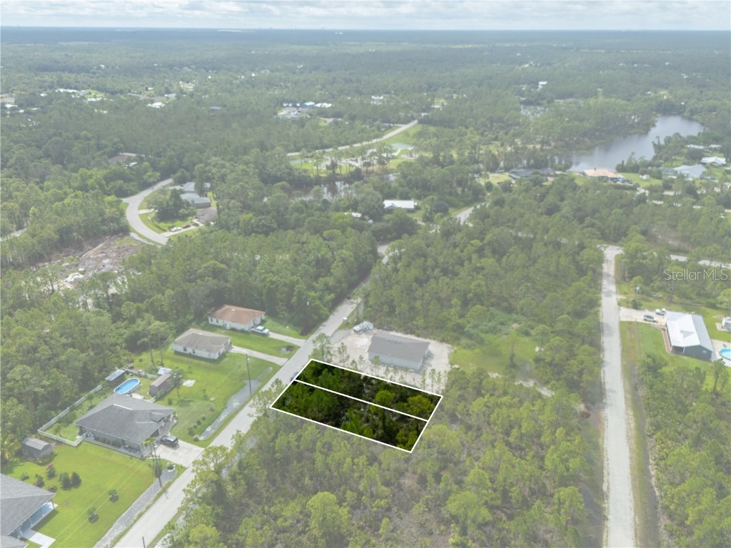 12325 El Prado Drive Punta Gorda FL 33955 OM686512 image1