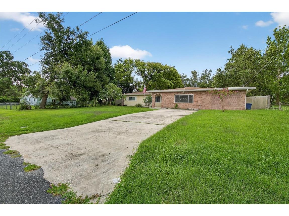 12325 Green Oak Lane Dade City FL 33525 TB8411199 image1