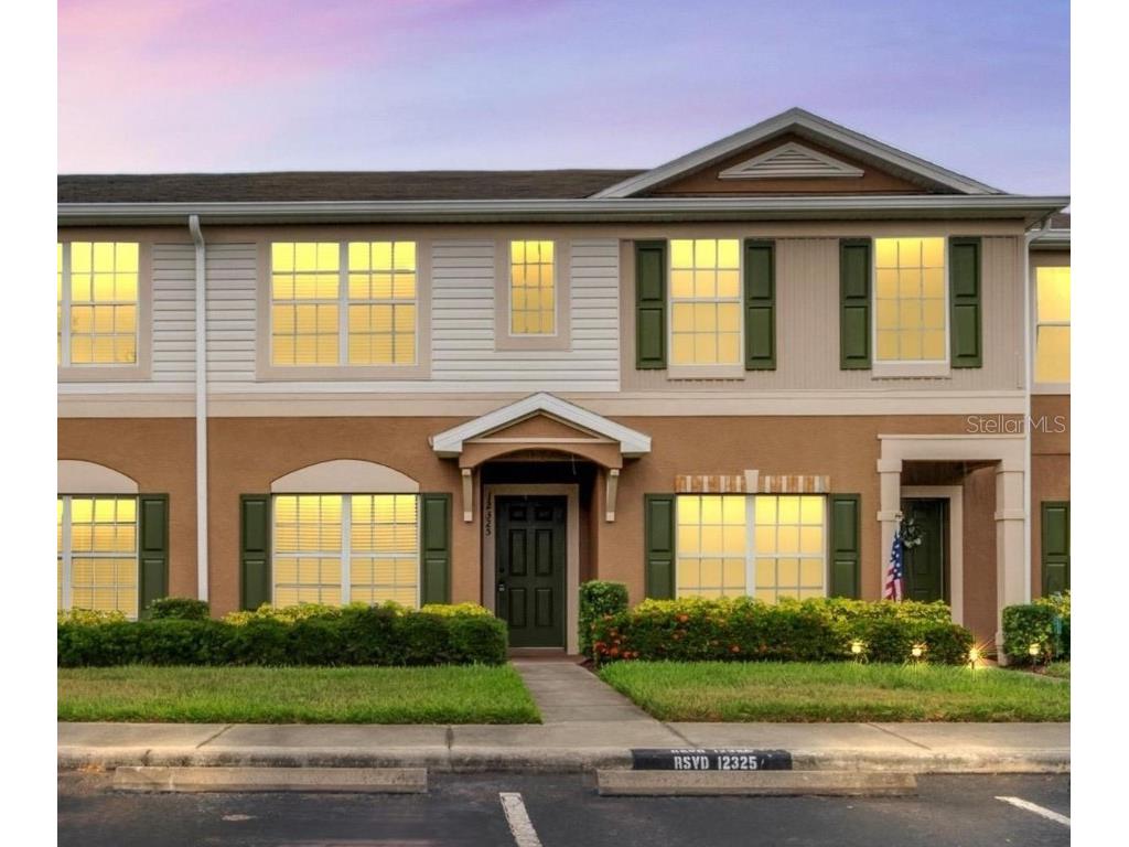12325 Healey Summit Lane Riverview FL 33579 T3523439 image1