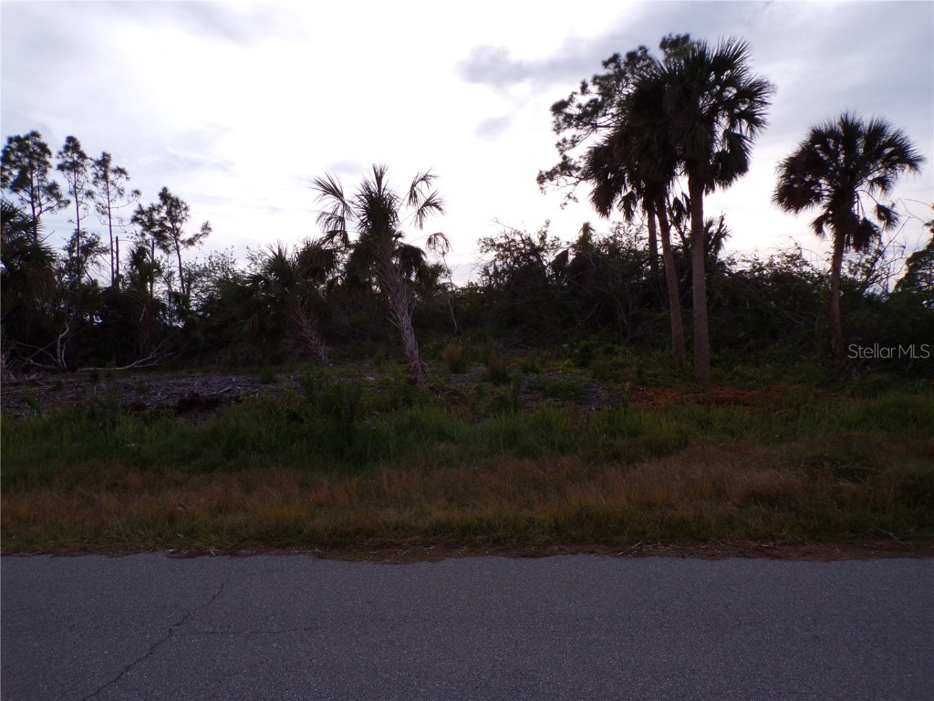 12325 Koenig Lane Port Charlotte FL 33953 - KOENIG WATERWAY C7470206 image1