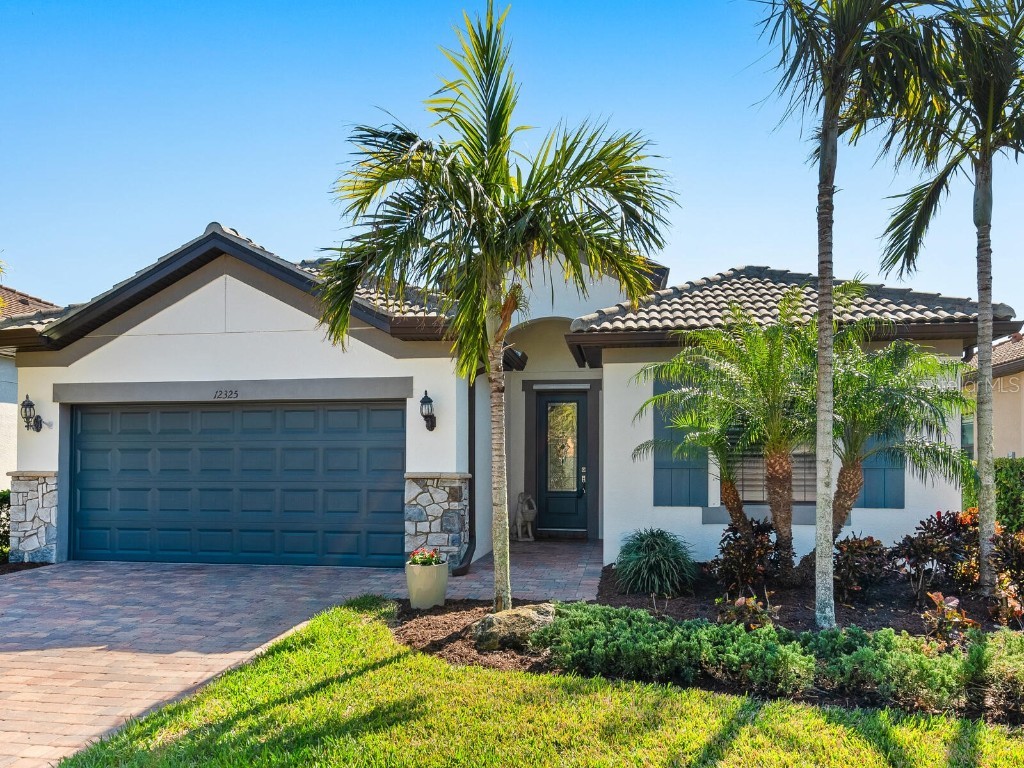 12325 Marsh Pointe Road Sarasota FL 34238 A4670859 image1