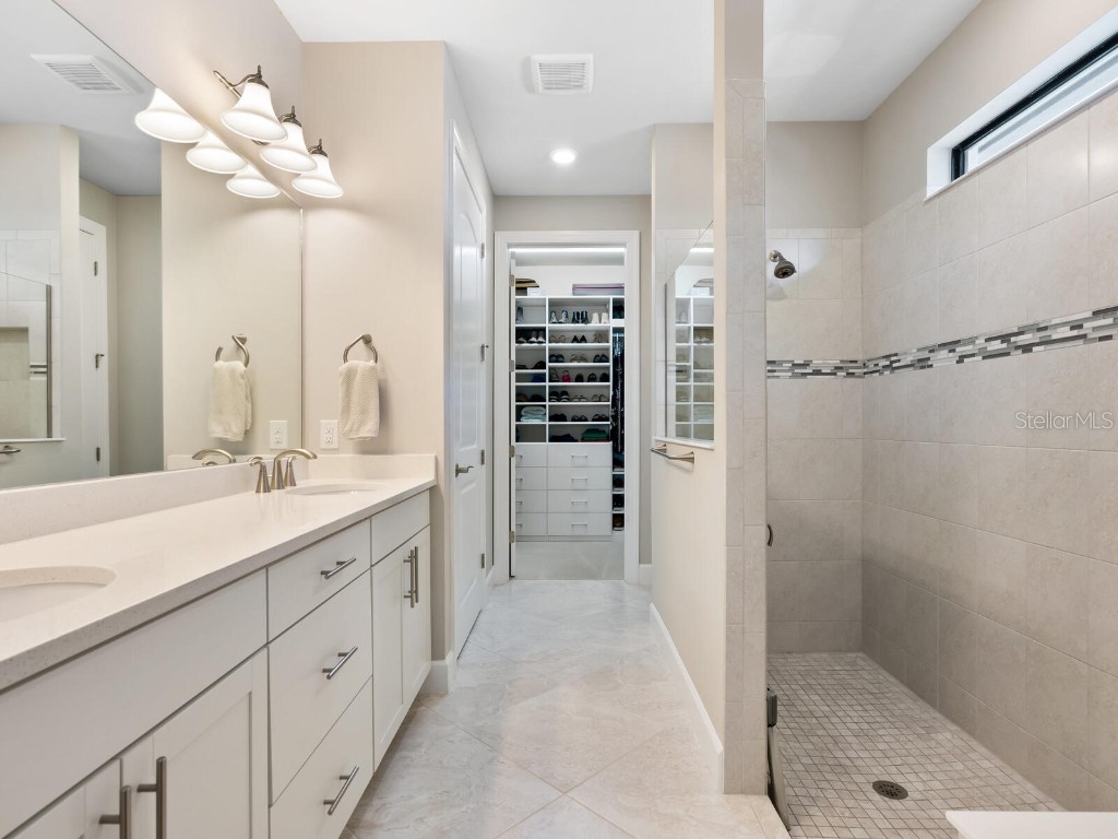 12325 Marsh Pointe Road Sarasota FL 34238 A4670859 image11