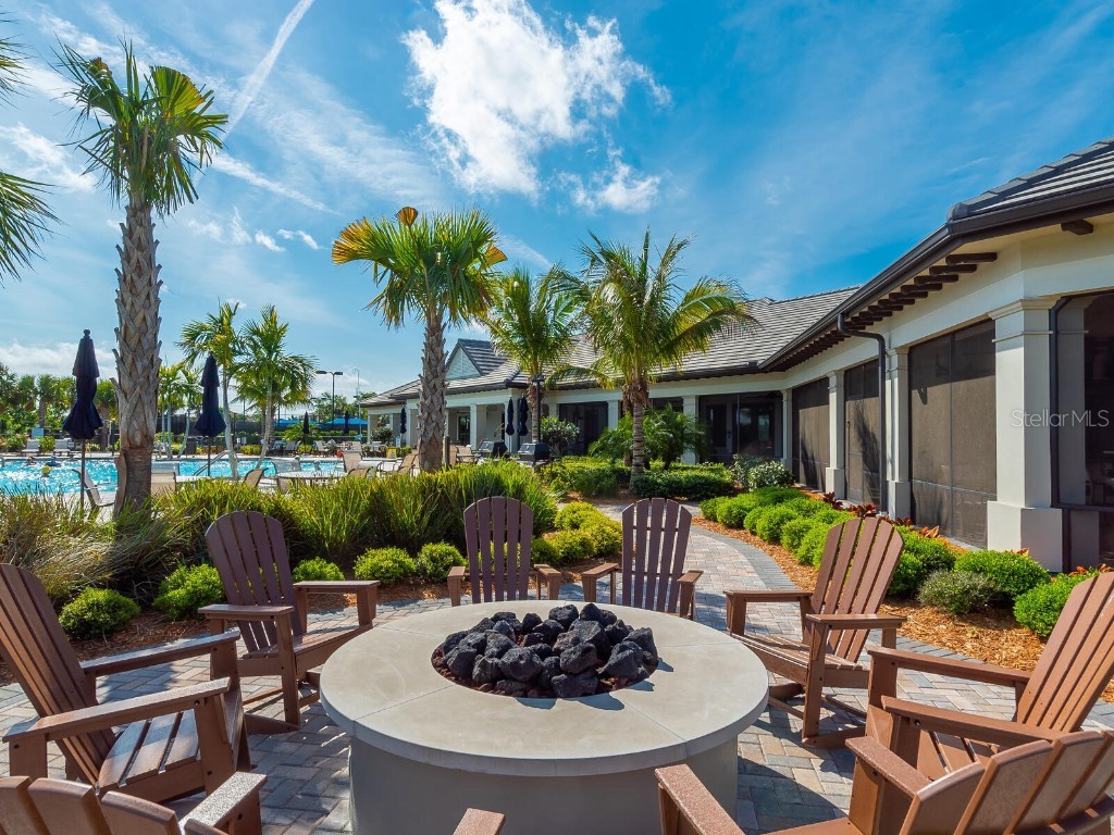 12325 Marsh Pointe Road Sarasota FL 34238 A4670859 image24