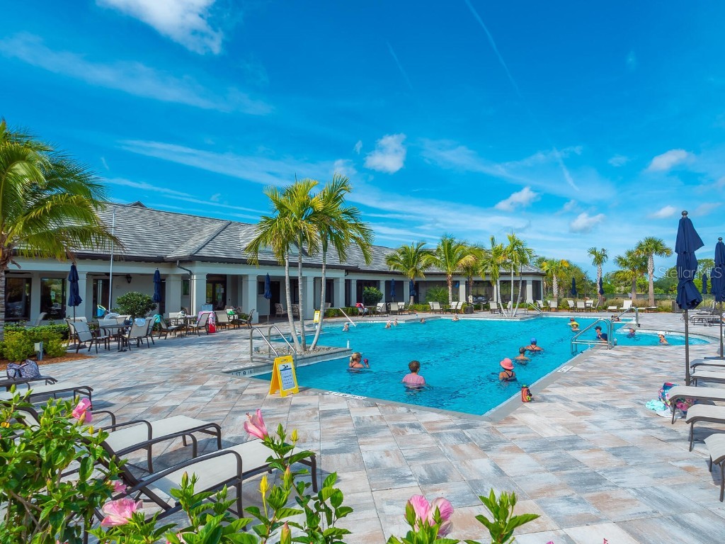 12325 Marsh Pointe Road Sarasota FL 34238 A4670859 image25