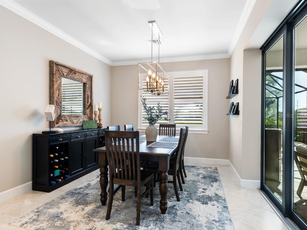 12325 Marsh Pointe Road Sarasota FL 34238 A4670859 image5